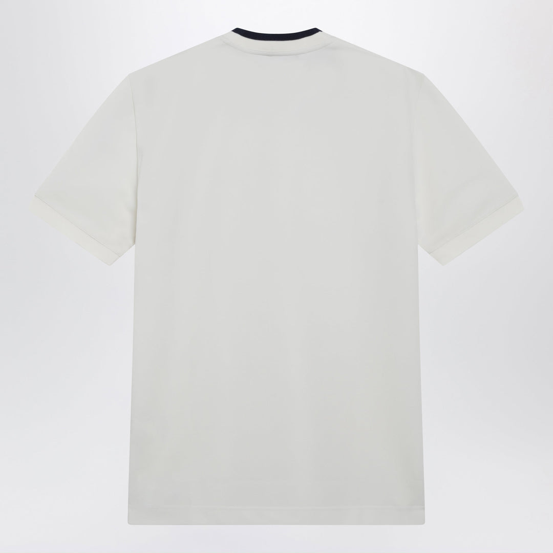 Dolce&Gabbana Shirts & Tops - White | b0c679c9a1389705b683ec13be7807fb27987e8d