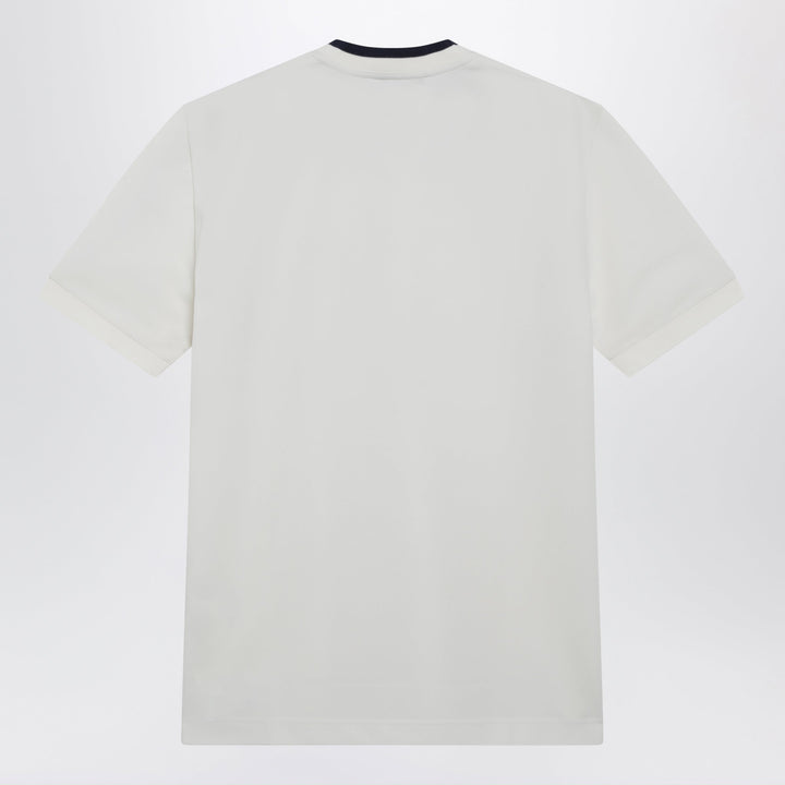 Dolce&Gabbana Shirts & Tops - White | b0c679c9a1389705b683ec13be7807fb27987e8d