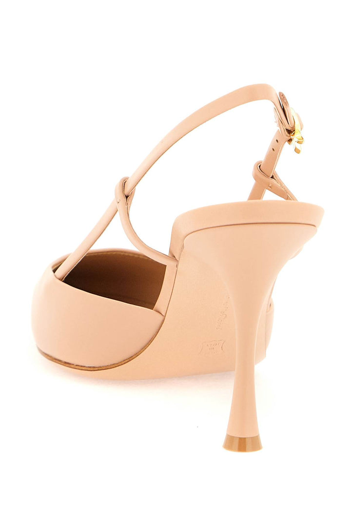 'Ascent' Slingback Pumps