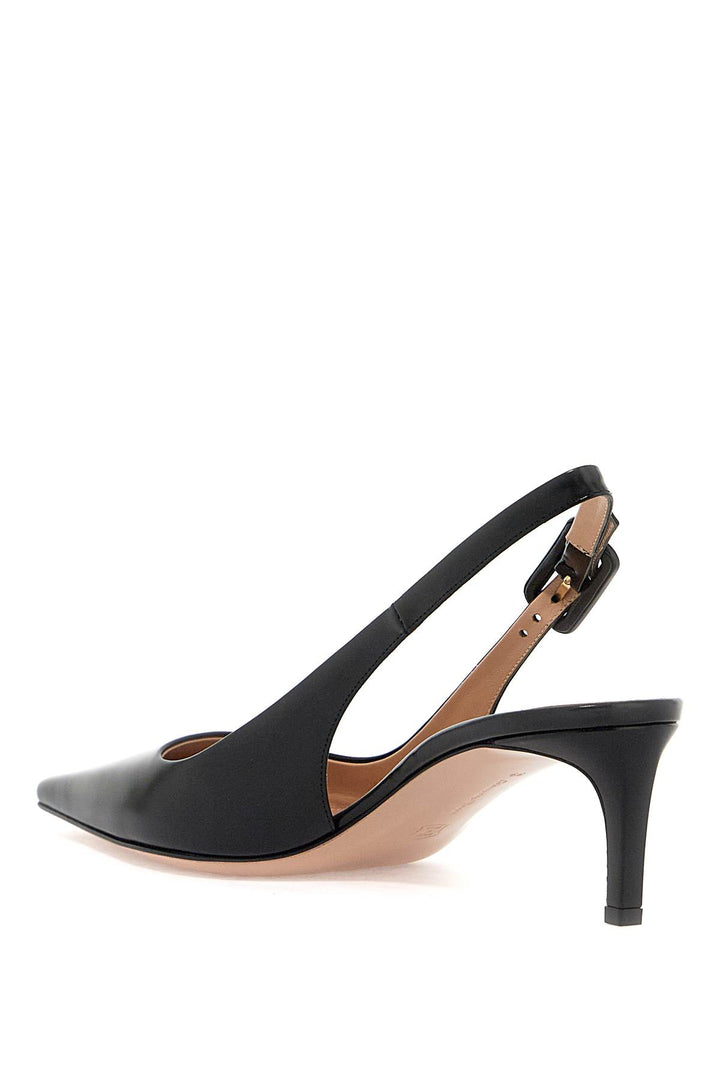 Décolleté Slingback Lindsay