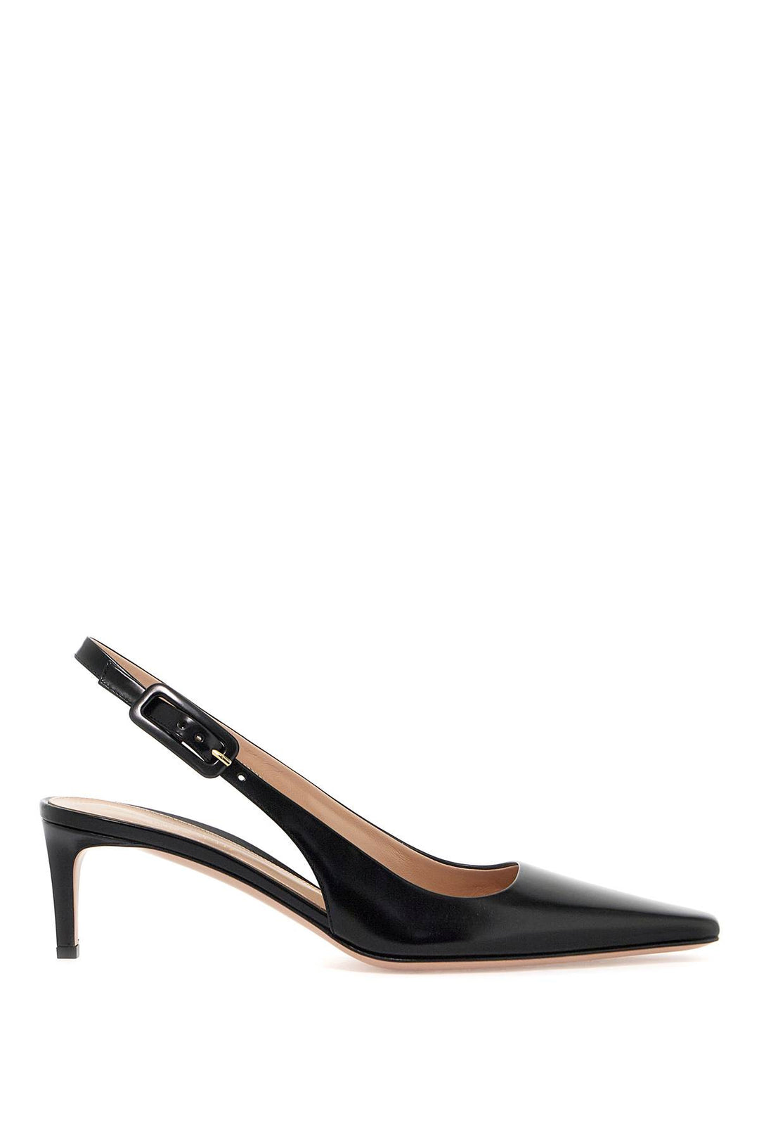 Décolleté Slingback Lindsay