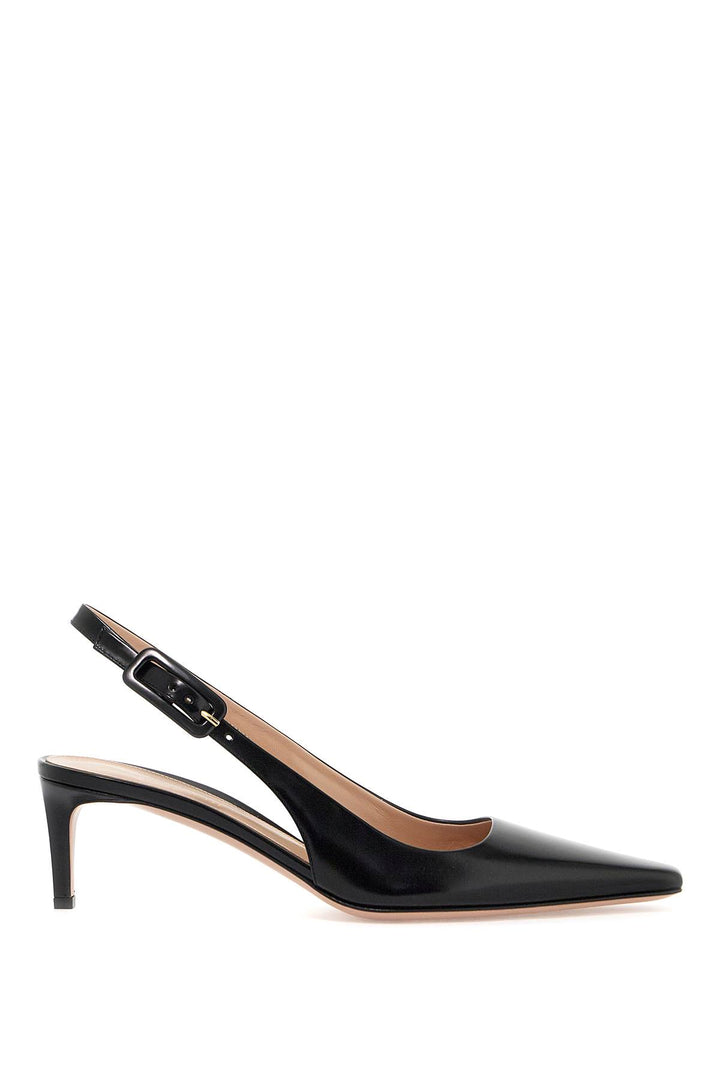 Décolleté Slingback Lindsay