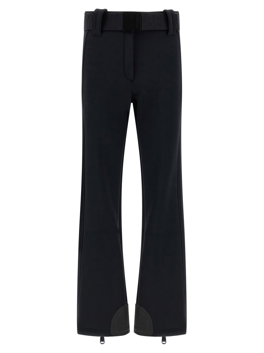 Goldbergh Pippa Pants - Black | add4446301f6a64d42d33103d5db5cdd8ca57102