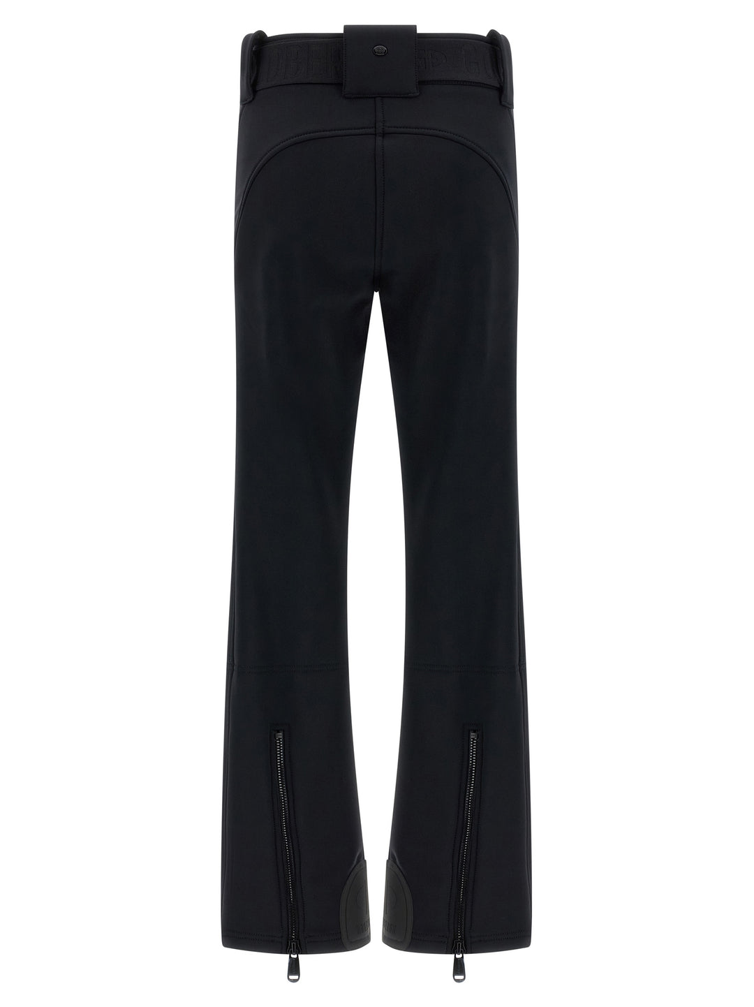 Goldbergh Pippa Pants - Black | 3363f0310132a1adf278a2607143b5196a4848f1