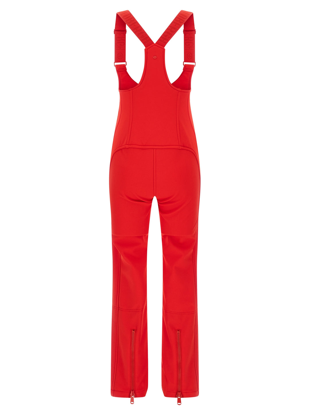 Goldbergh Phoebe Jewelry - Red | 065b334e679701bf813b5e4cace90fe68d79a4f2