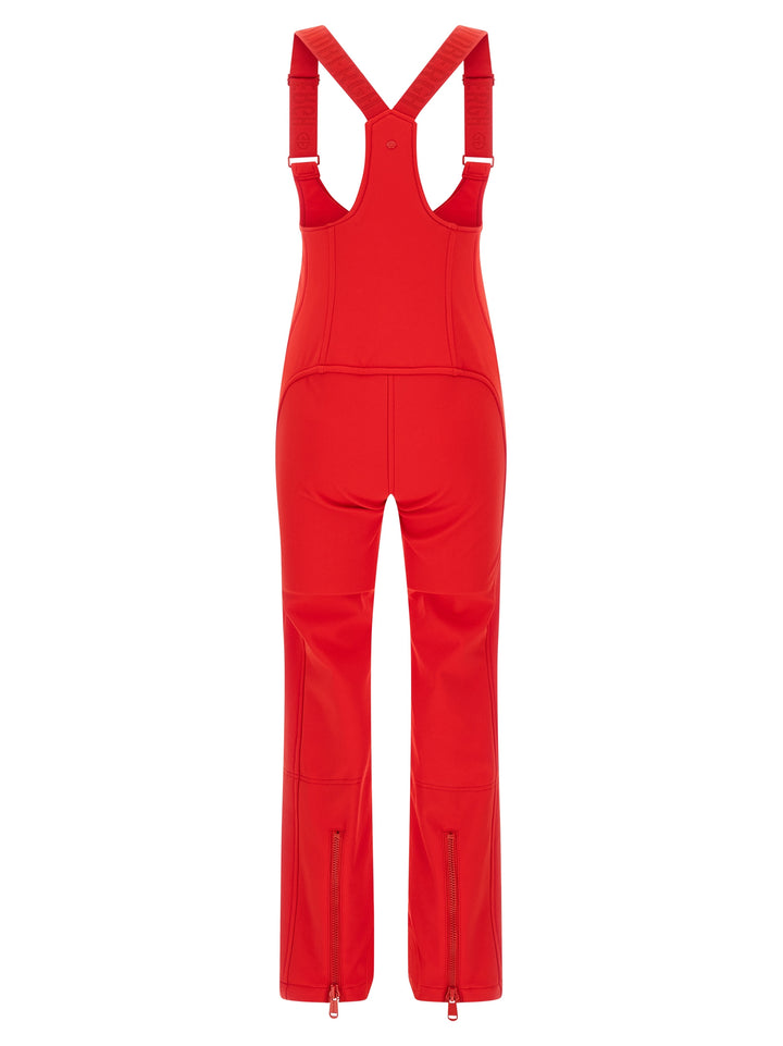 Goldbergh Phoebe Jewelry - Red | 065b334e679701bf813b5e4cace90fe68d79a4f2