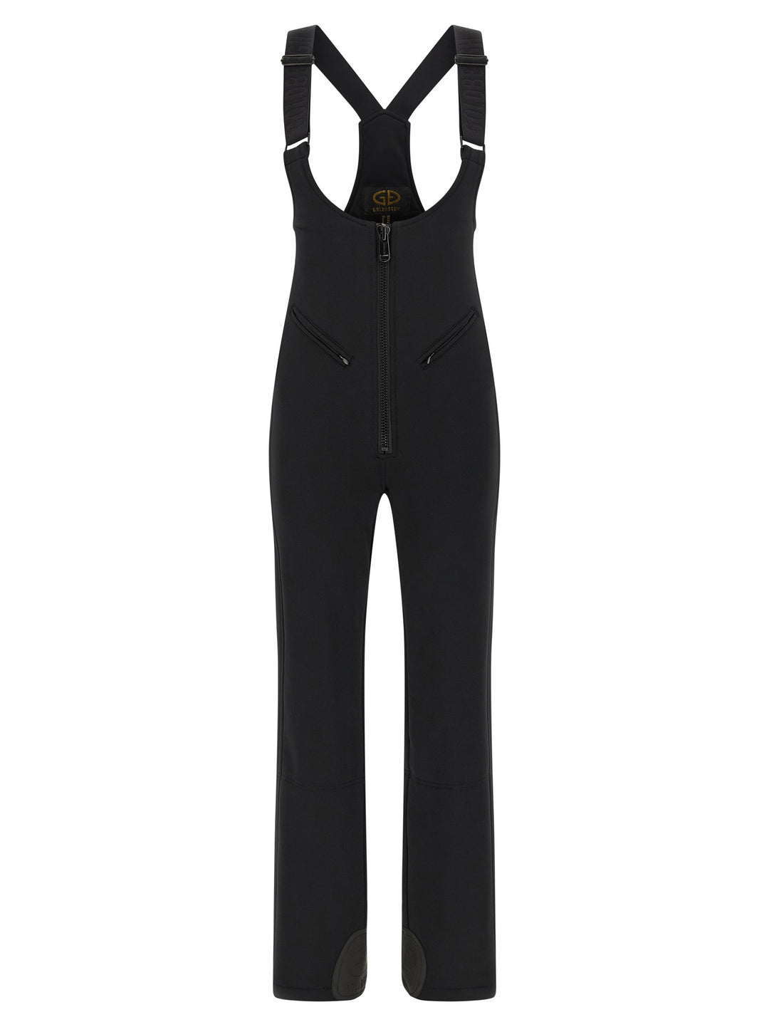 Goldbergh Phoebe Jewelry - Black | 38219ace2ed0bea7fcebc20ab05f599a7570d11f