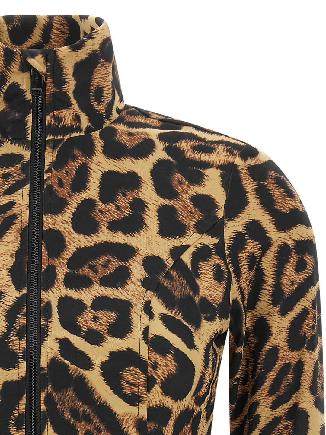 Goldbergh Leona Sweaters and Cardigans - Brown | 298a31ab8379c304fe9cf2cfbce4b90046b95459