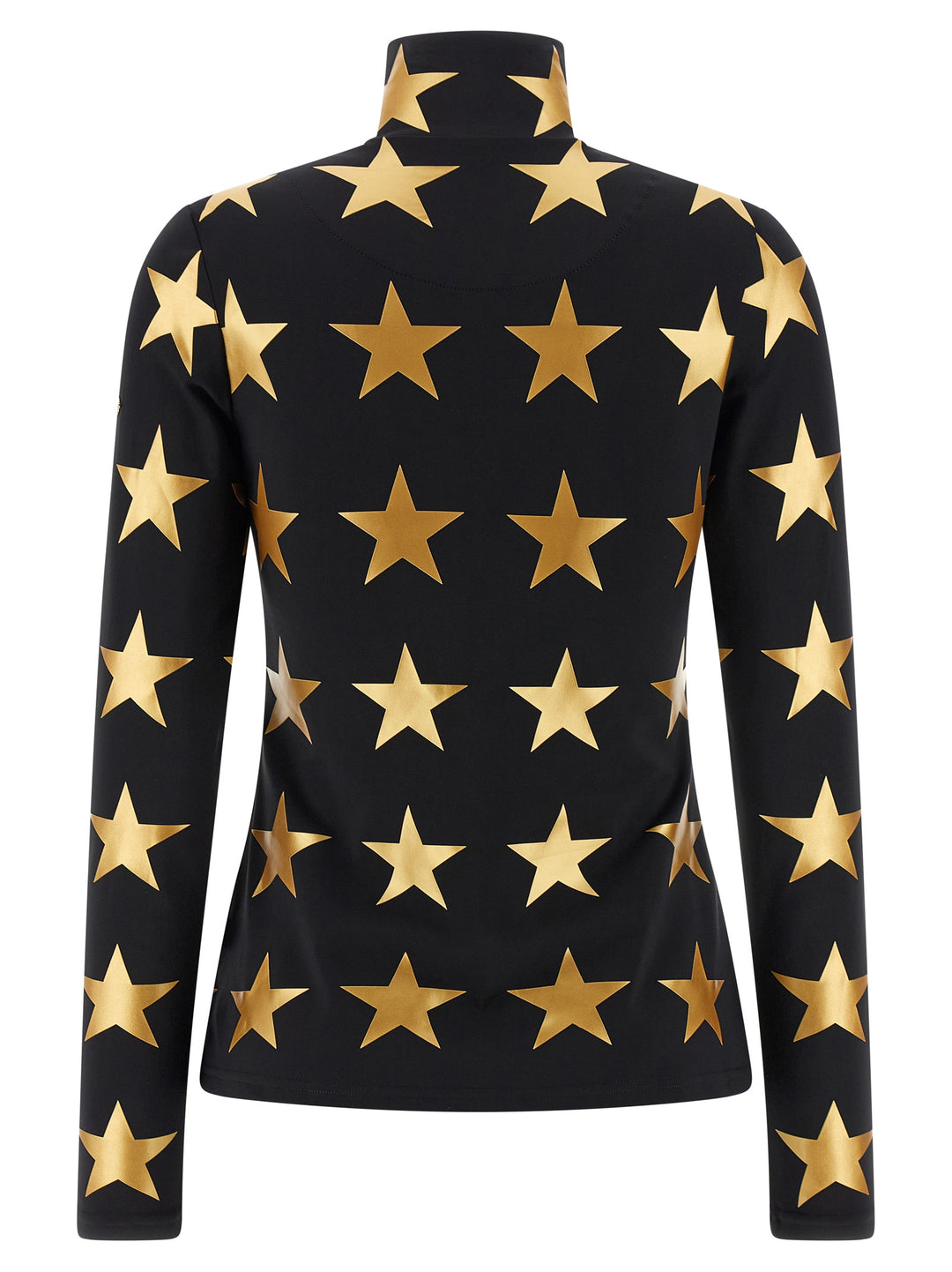 Goldbergh Lunaria Sweaters and Cardigans - Gold | 324a0aa5764069fa8f1d43776c48387e9a3b083d