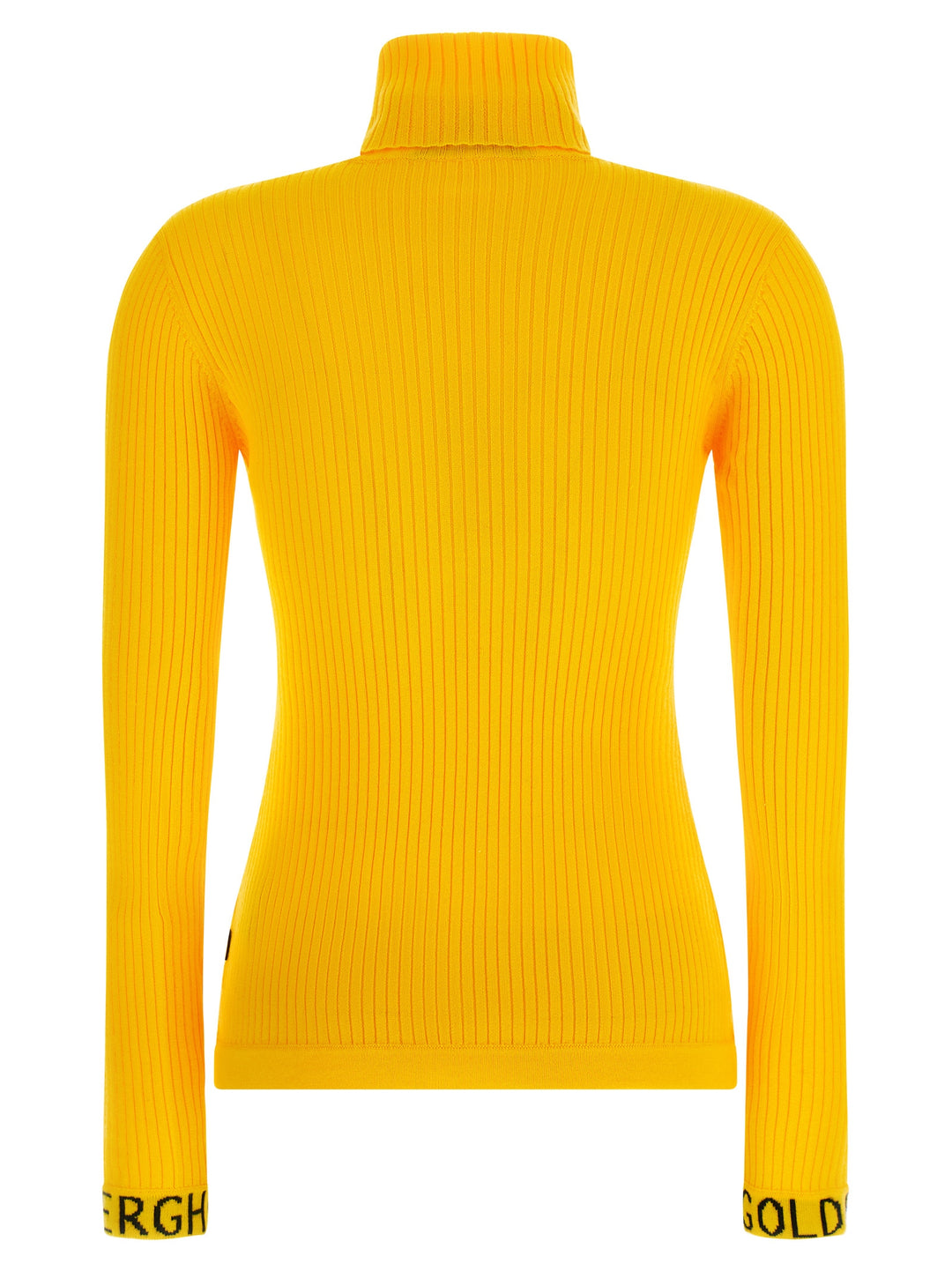 Goldbergh Mira Sweaters and Cardigans - Yellow | add7ea8757bc35485be27bbc06946e2af47e63a1