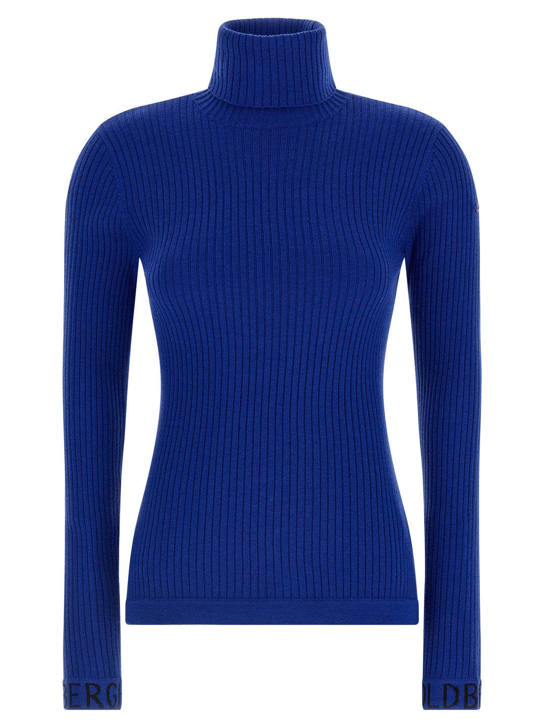 Goldbergh Mira Sweaters and Cardigans - Blue | 27a5d1bc4602e2f7f3ca507dc66cf90690e74606
