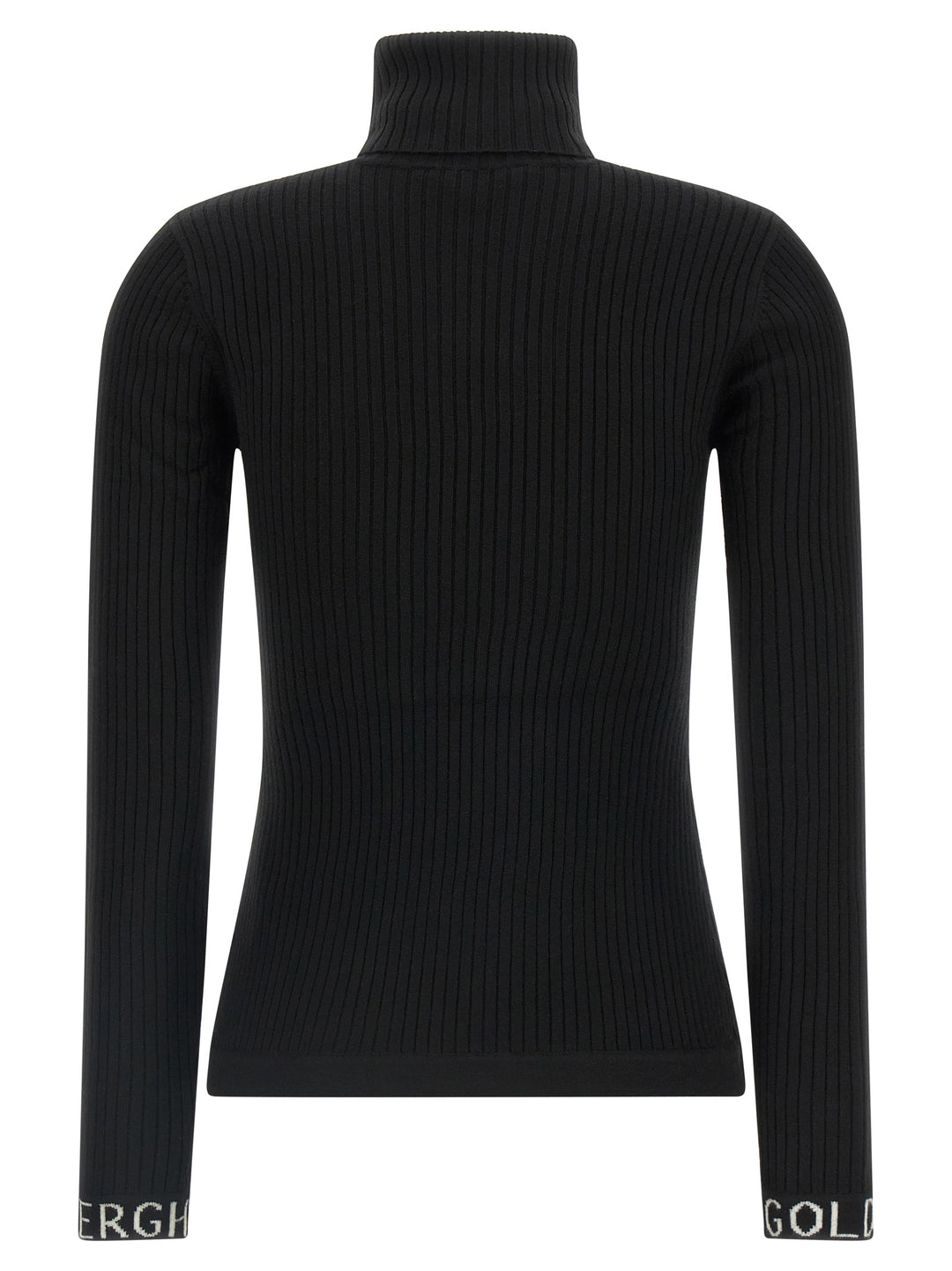 Goldbergh Mira Sweaters and Cardigans - Black | 9dc0cabfe0a93b14e119c831d3fb80f4d85ceda0