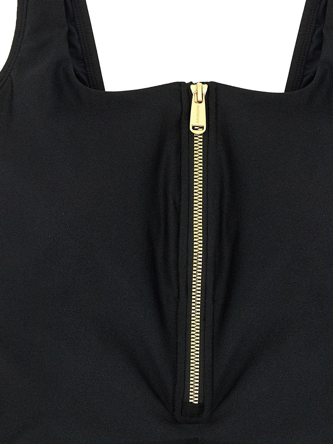 Goldbergh Caviar Beachwear - Black | 8266e10b73962282c766f6243c6e2847ad9a9e67