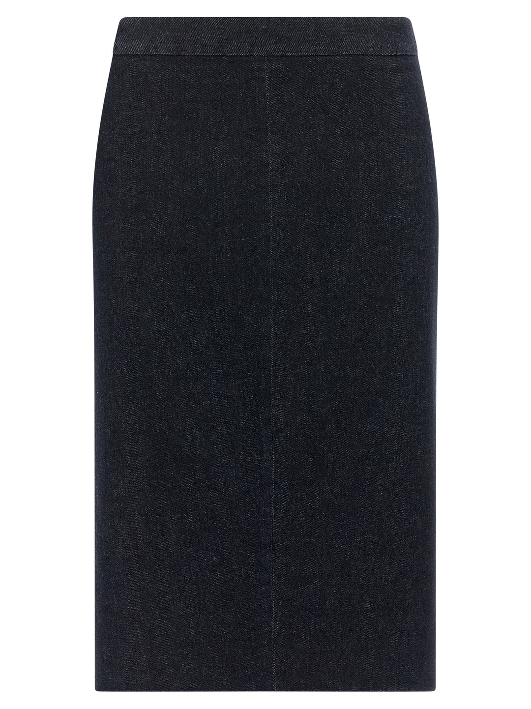 Tom Ford Denim Skirt Skirts - Blue | 3e6f44d763b3f0ae779f19d4f646f1d7d03ae0c8