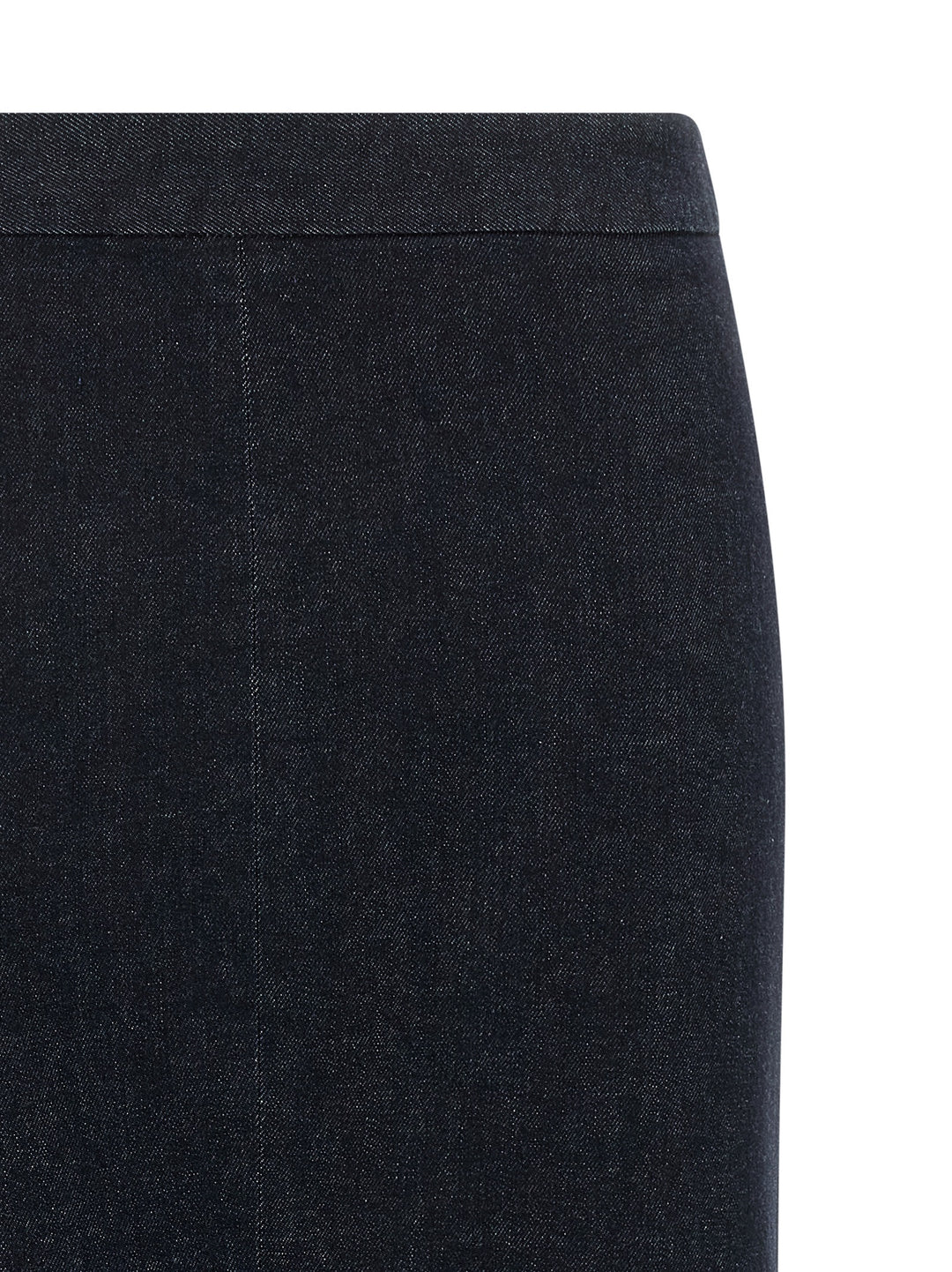 Tom Ford Denim Skirt Skirts - Blue | cdb587bc5c9960e2e456774cfe3b513c7a1d6172