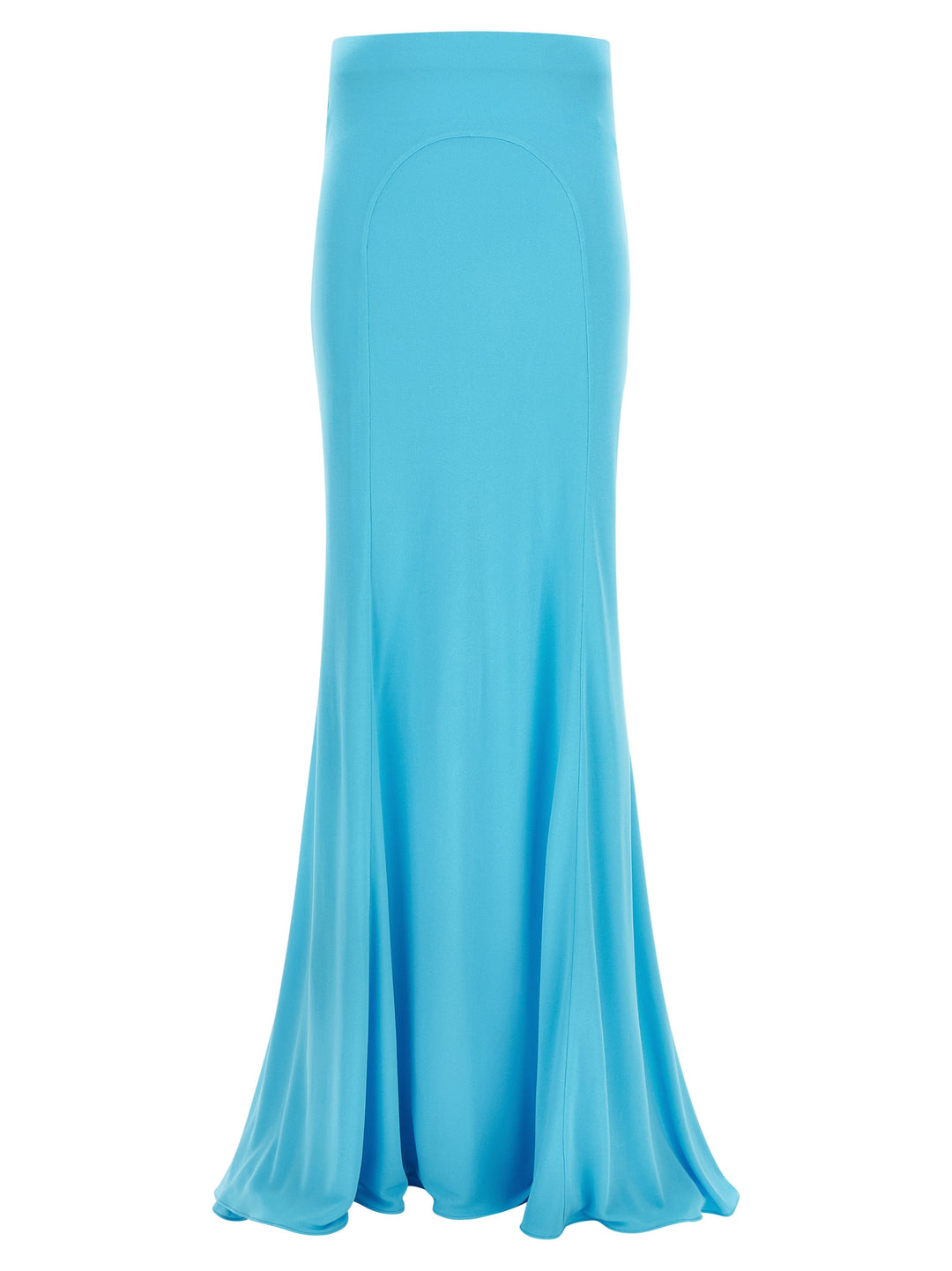 Tom Ford Impossible Skirts - Light Blue | 371b5e892fefb36c2620f8d01df68f612a13b2b4