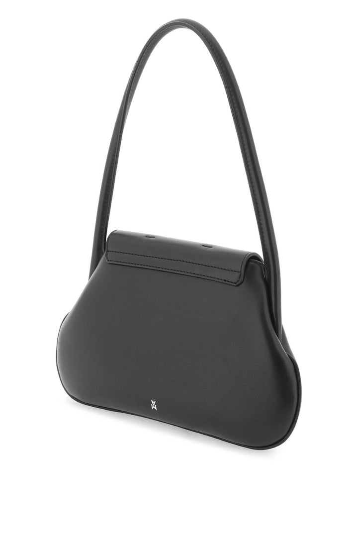 Borsa A Spalla Gemini Flat