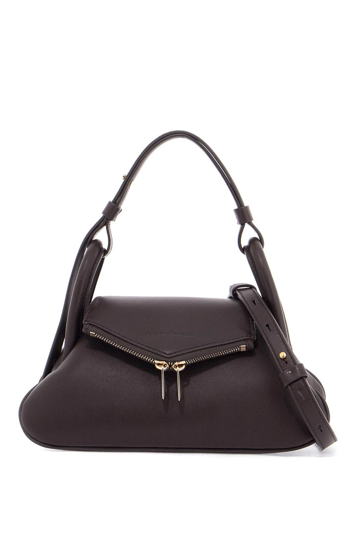 Small Gemini Shoulder Bag