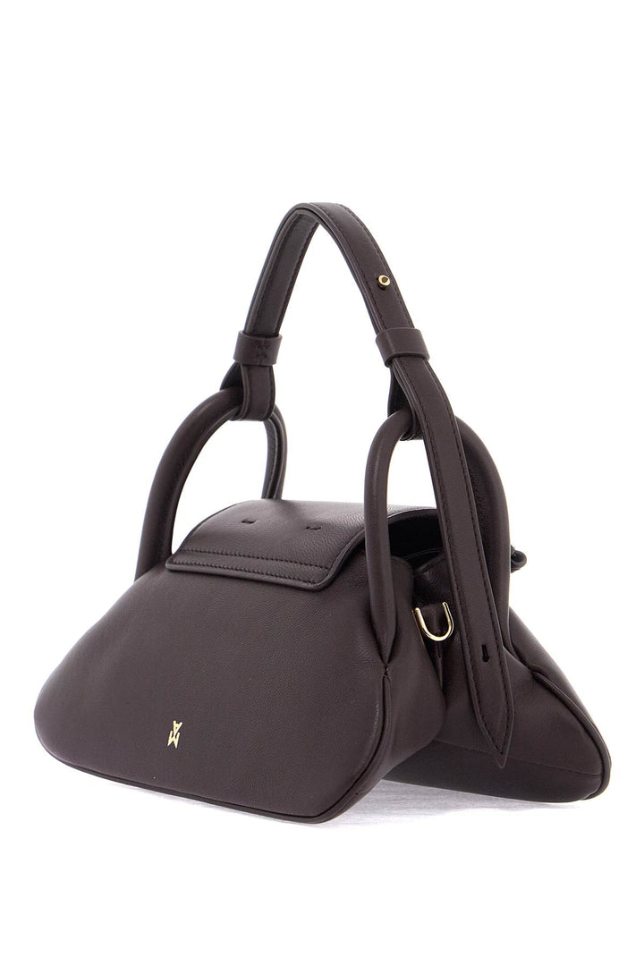 Small Gemini Shoulder Bag