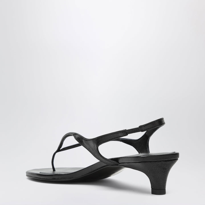 Senso Shoes - Black | aacf4c042240a4e8c16d93fe8ec9b7ee815cdaaa