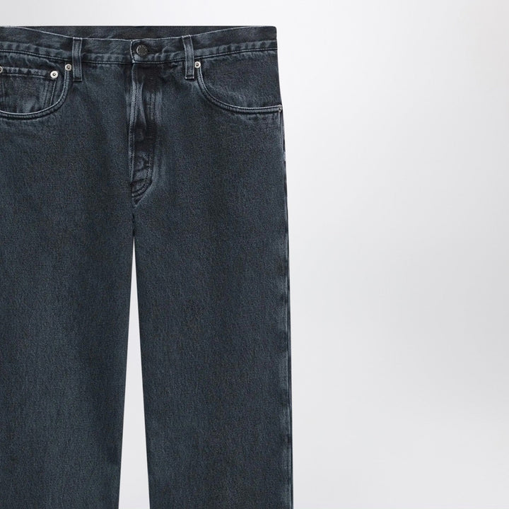 Prada Pants - Blue | 49df4691697e37058da1af8cddc4ba03763252af