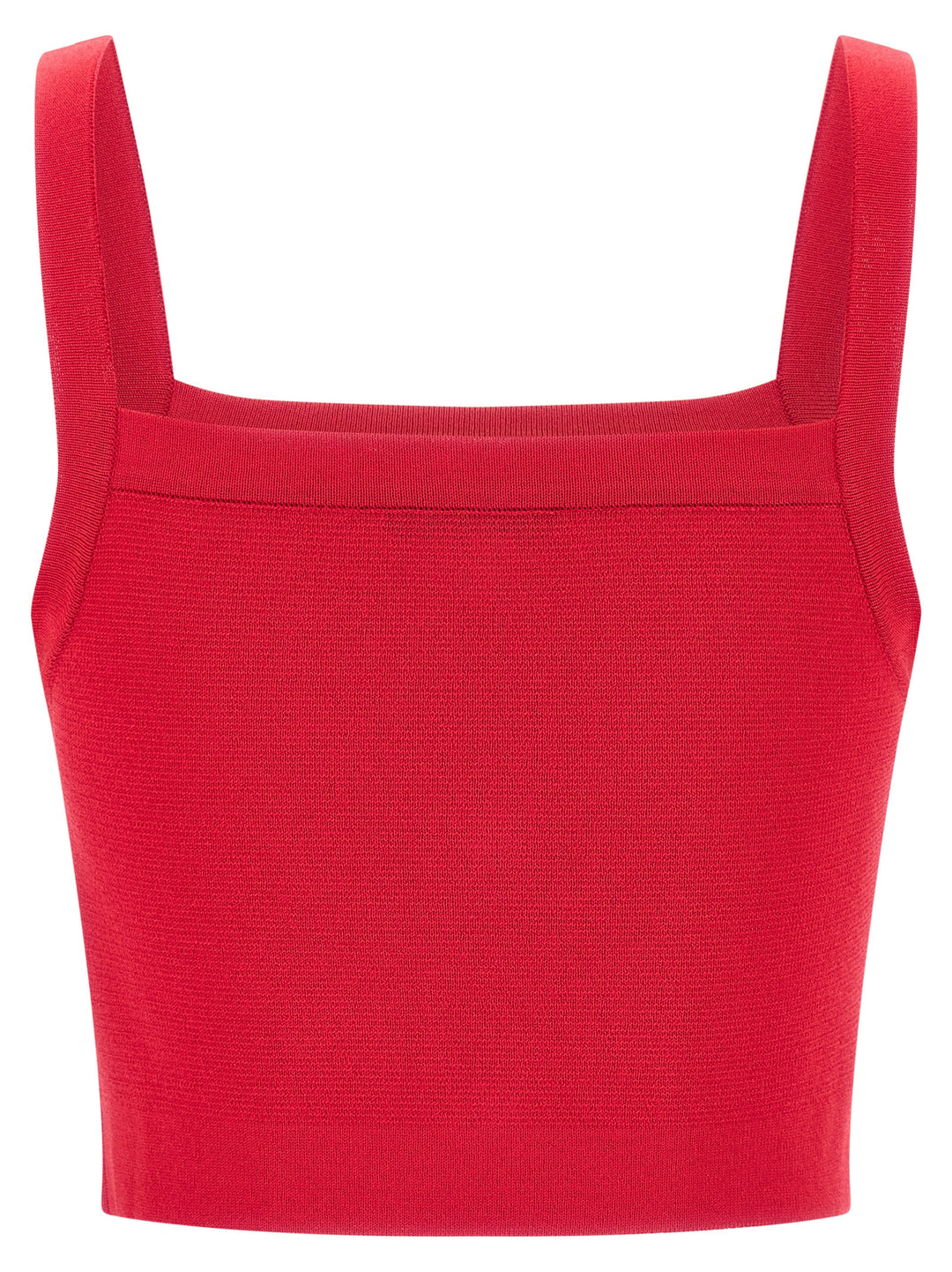 Balmain Top 3 Buttons Tops - Fuchsia | f0bb40fda9349acfdddf30c378ca2617ba99720a