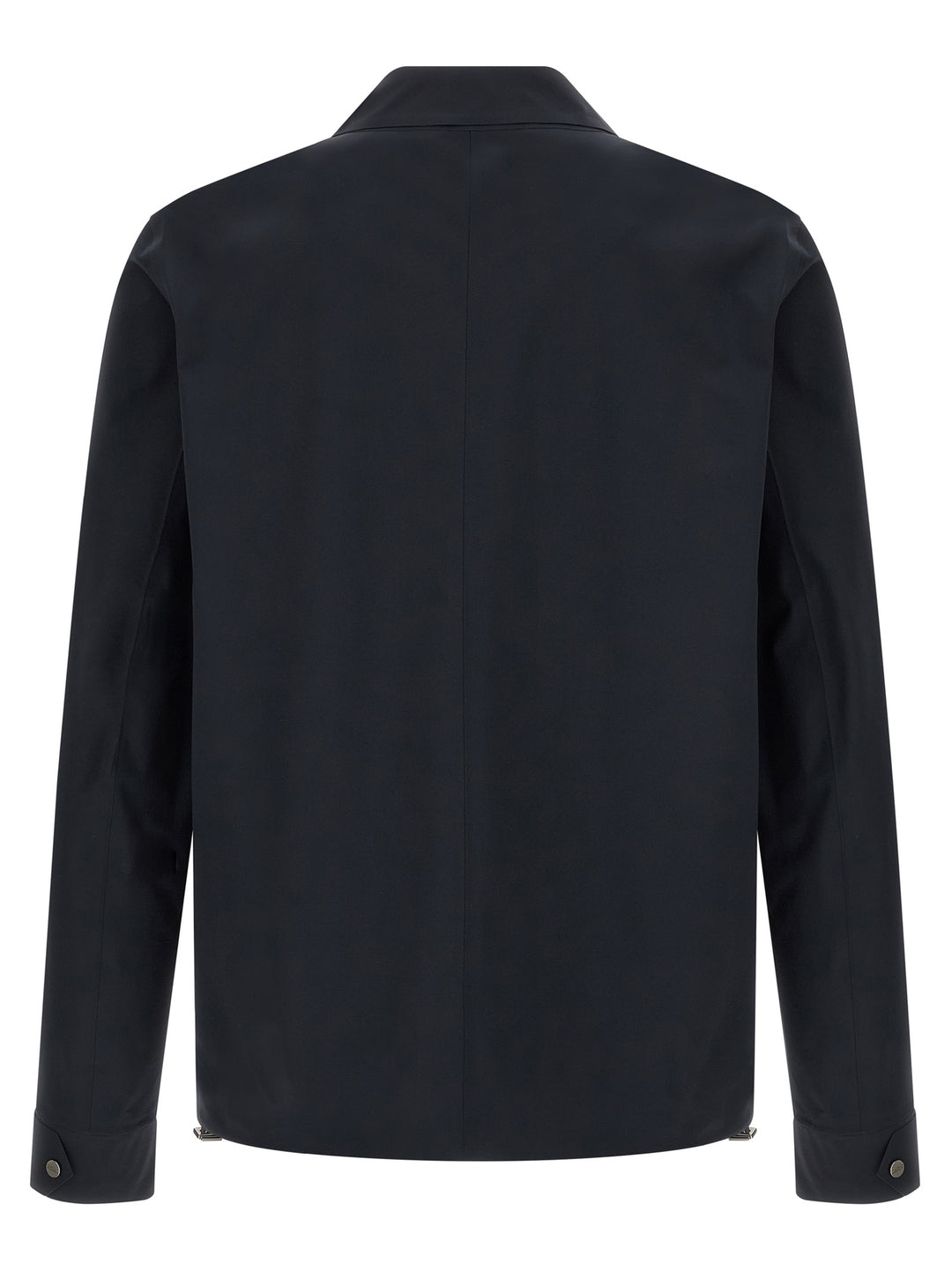 Herno Essence Puffer Jackets - Blue | 34bfa47273af13914847ca998e8450c872654fbe