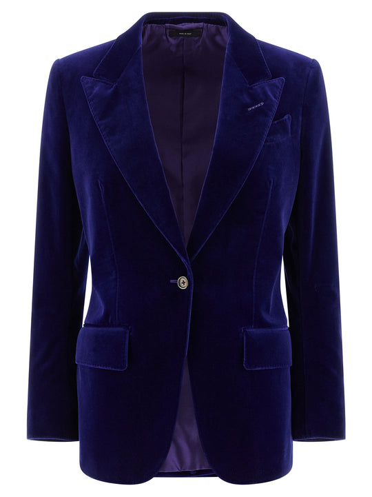 Wallis Blazers Blue
