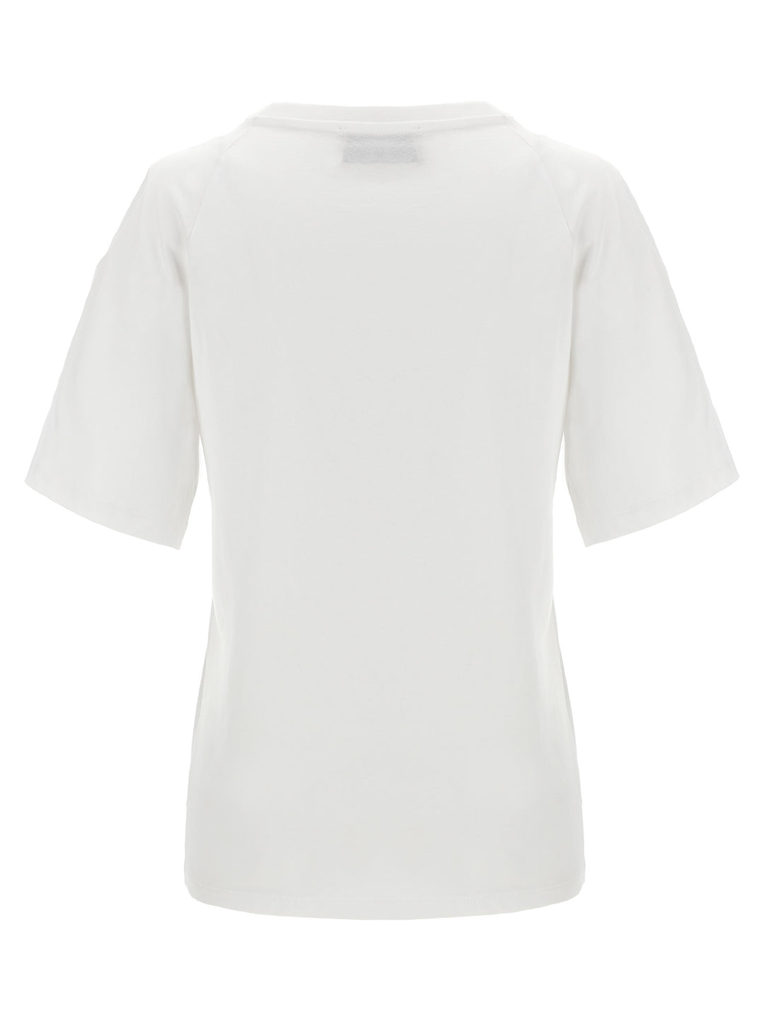 Gianna T-Shirt White