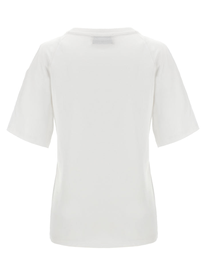 Gianna T-Shirt White