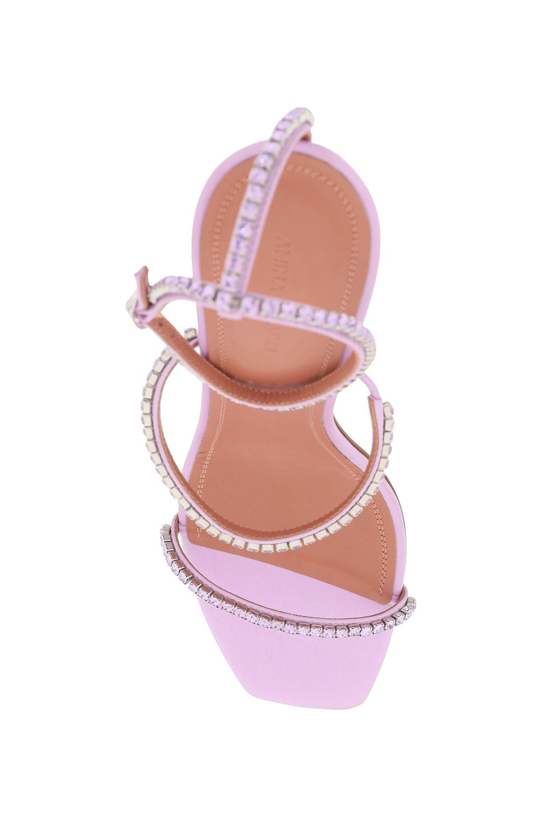 Gilda Sandals