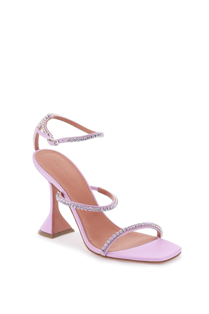 Gilda Sandals