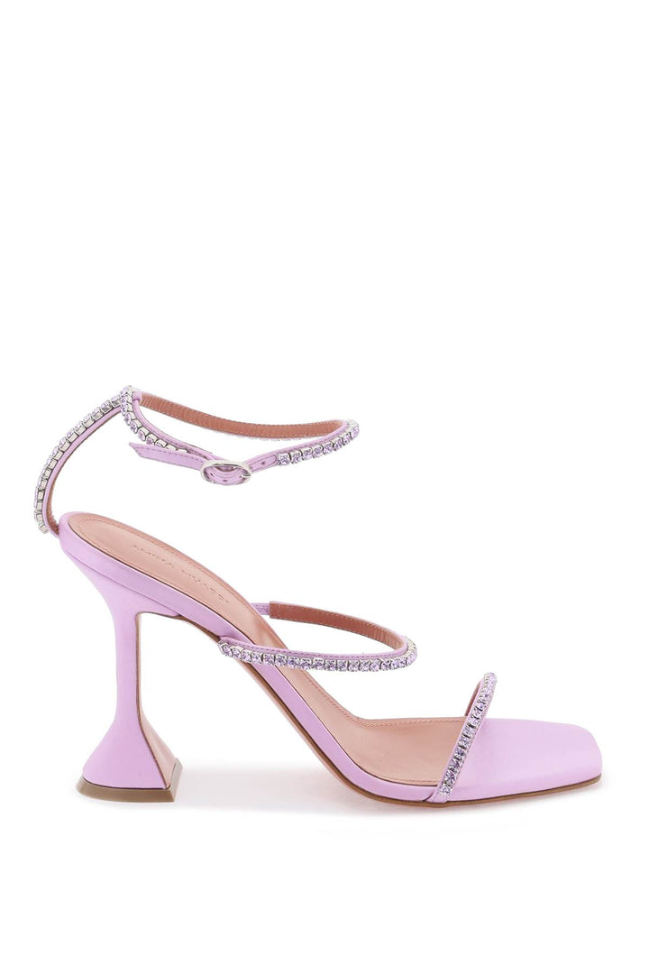 Gilda Sandals