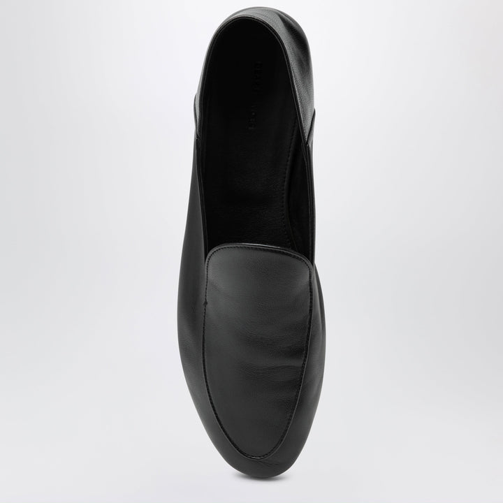 Dear Frances Shoes - Black | 47a9ee52561b7a611256d4b93379832c68311298