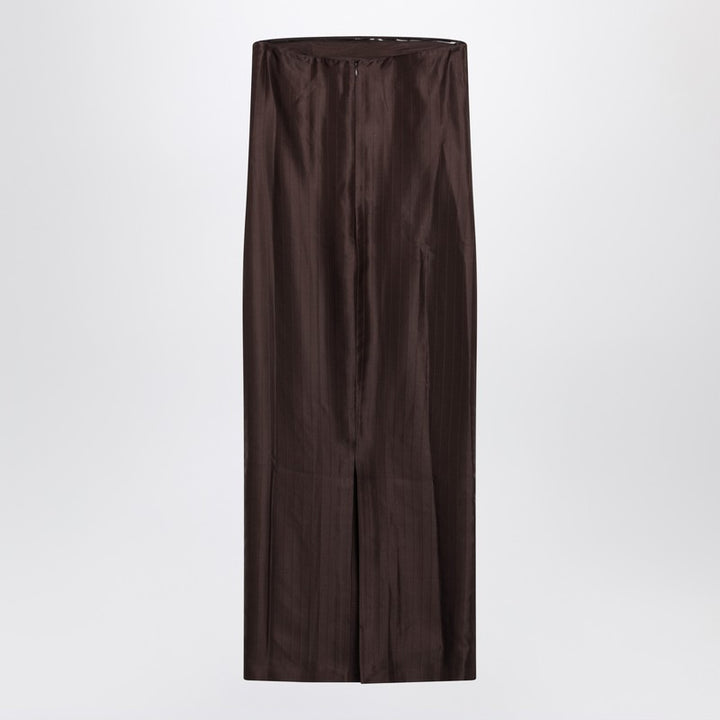 Loulou De Saison Apparel & Accessories - Brown | 845c6cb349f5eb298c29e2721bbf2fe961c025a6