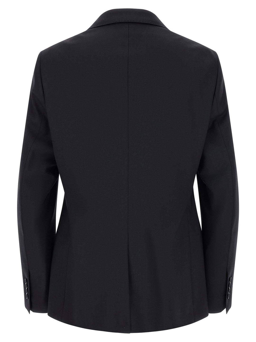 Dolce & Gabbana Martini Light Suits - Blue | ce8daa29078b5bd45f9eeed3d345b75063e8df15