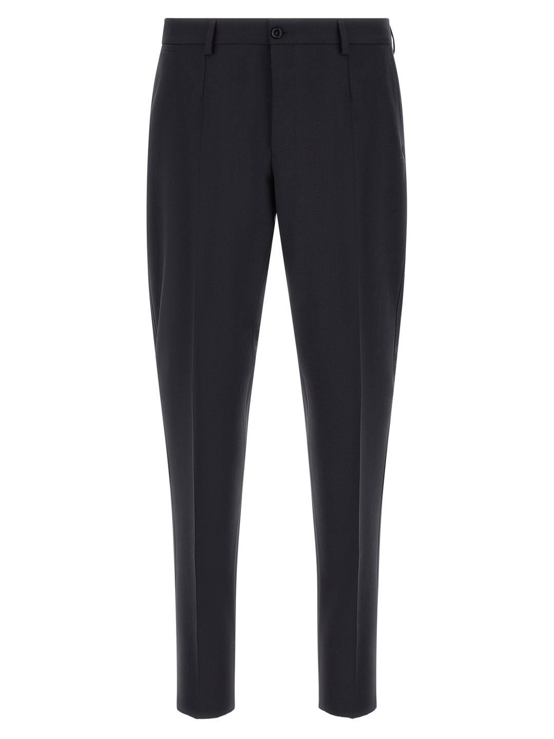 Dolce & Gabbana Martini Light Suits - Blue | c9fbadda6214e340ff3eb335d279ba246301c01b