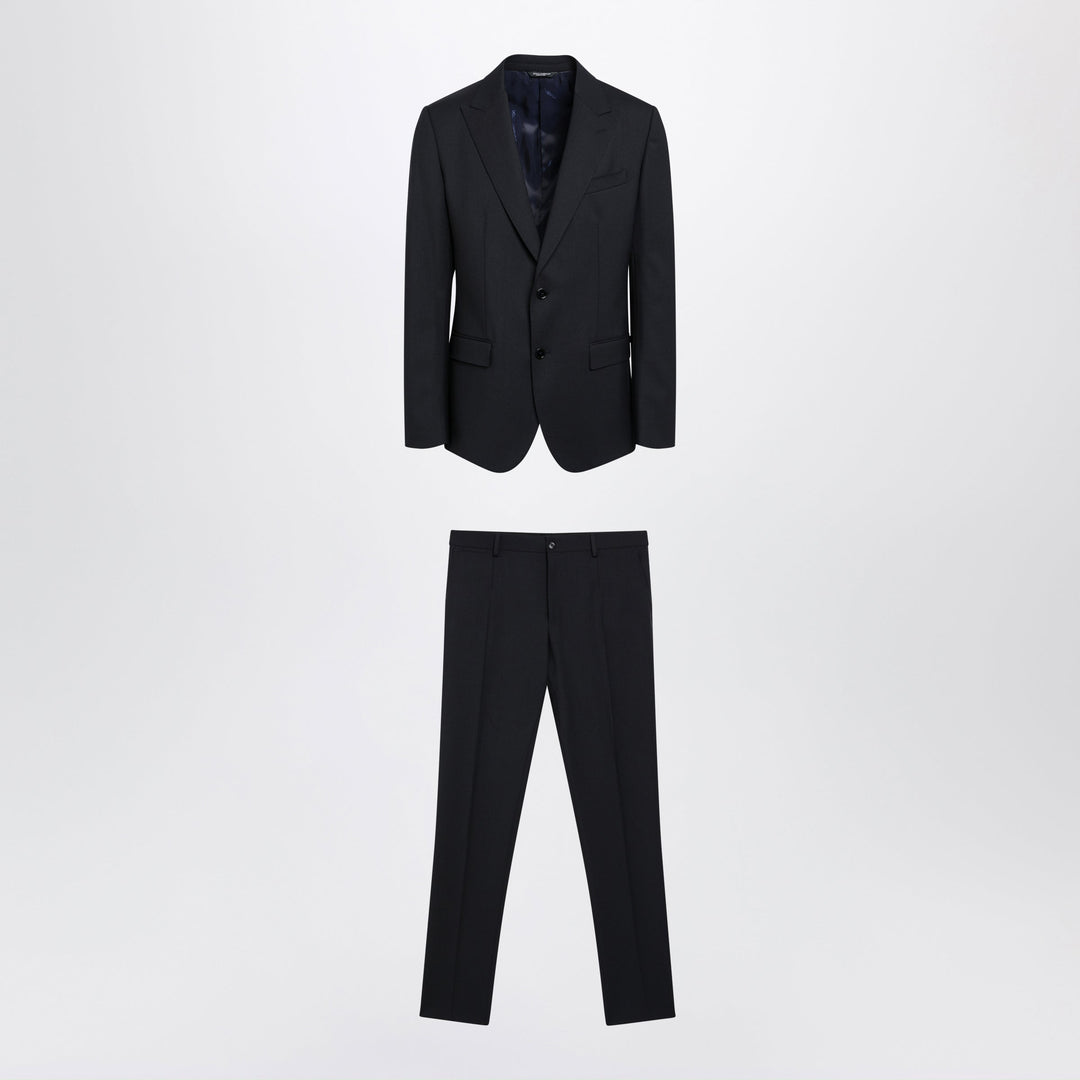 Dolce&Gabbana Apparel & Accessories - Blue | 043cdf91ad0e7be3e8e8a066f7d58d7058740dfd