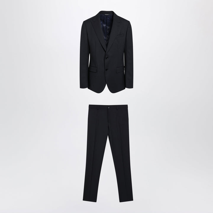 Dolce&Gabbana Apparel & Accessories - Blue | 043cdf91ad0e7be3e8e8a066f7d58d7058740dfd