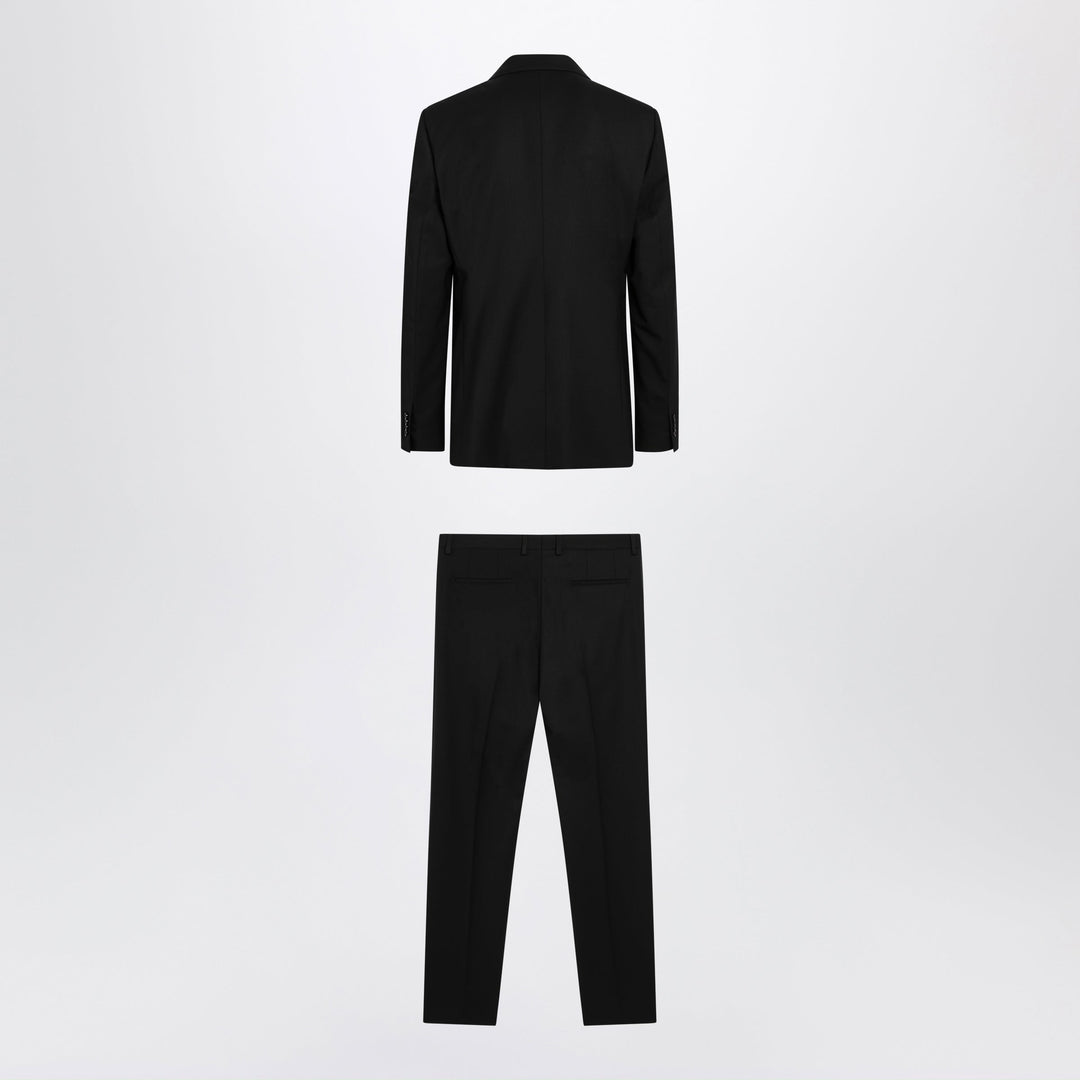 Dolce&Gabbana Apparel & Accessories - Black | 4057f2383dc8f8d4dcba8d45db15e1a866db557f