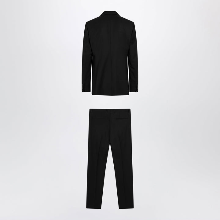 Dolce&Gabbana Apparel & Accessories - Black | 4057f2383dc8f8d4dcba8d45db15e1a866db557f