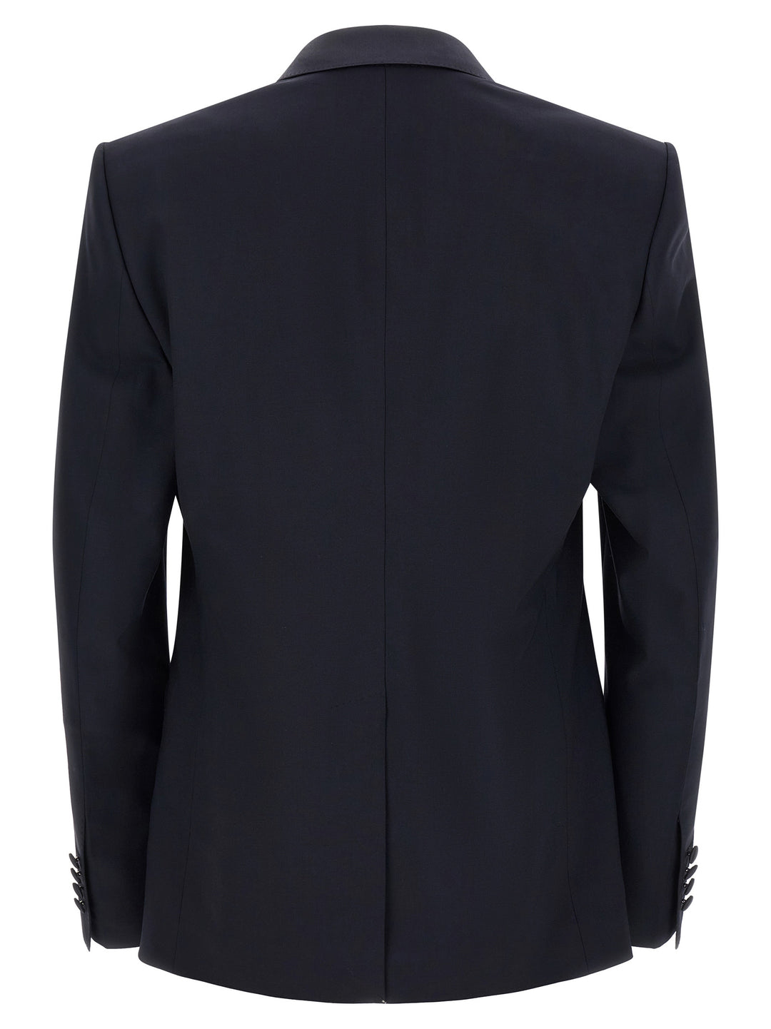 Dolce & Gabbana Sicilia Light Suits - Blue | 8d14dc7753db5d1172a4ff8e5eca6f2f9dc951e6