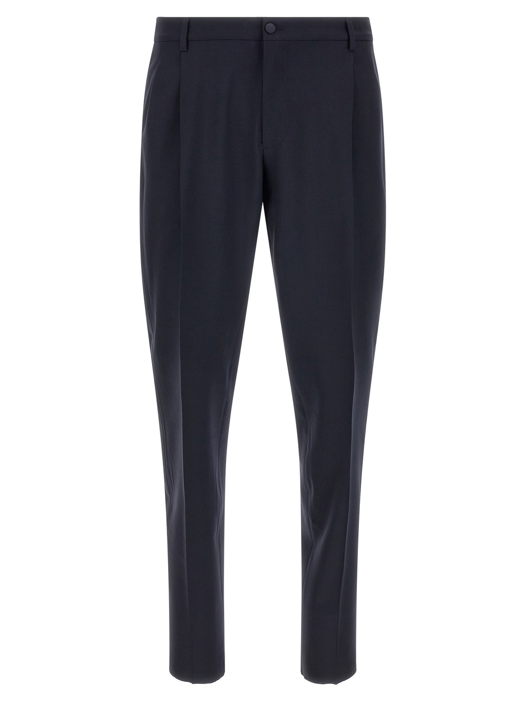 Dolce & Gabbana Sicilia Light Suits - Blue | 21fb400d472069a5c7378301525cad7fdc7064ea
