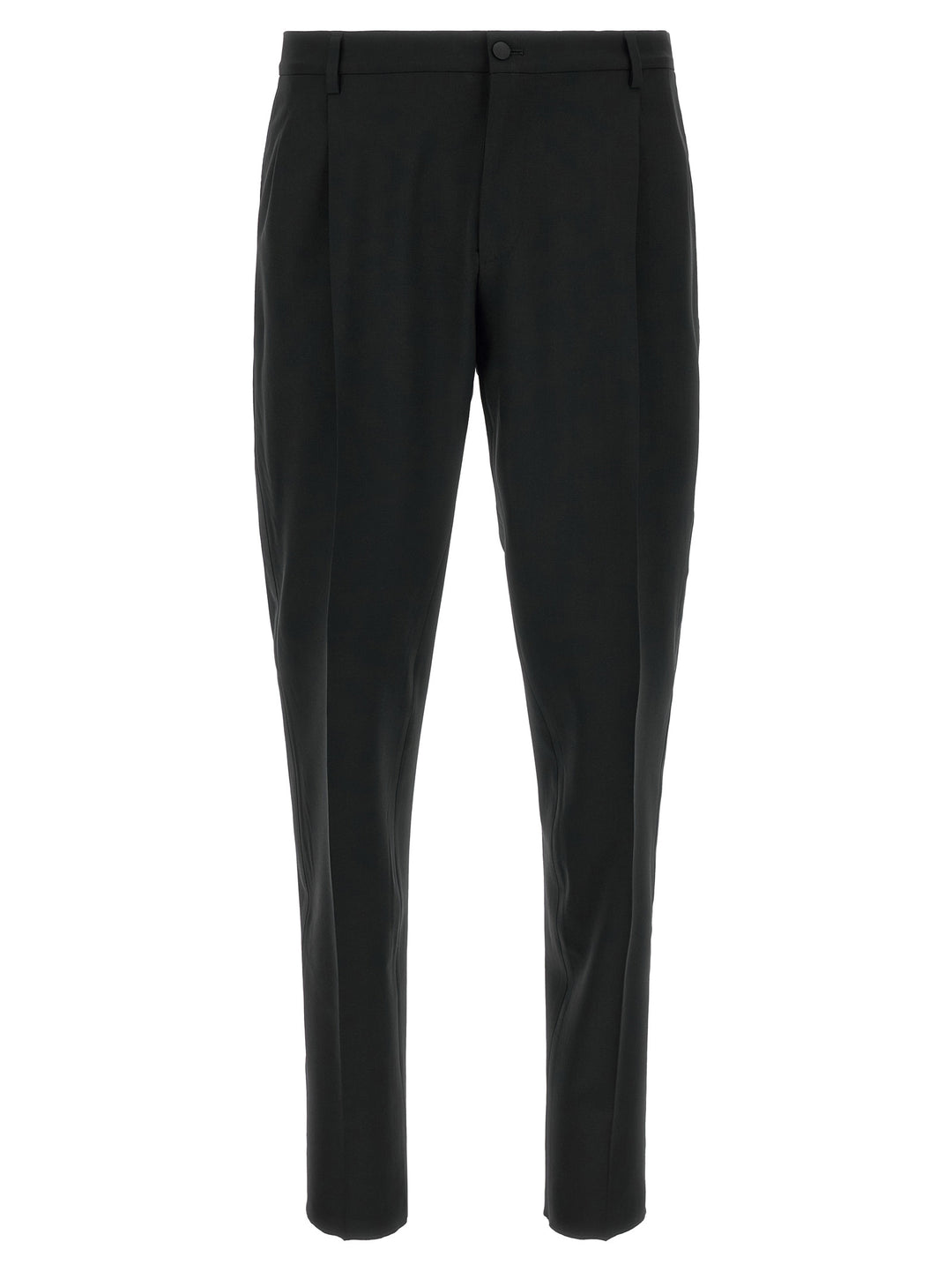 Dolce & Gabbana Sicilia Light Suits - Black | 8d9604fc7a4c5c9ae082d86ddf05188120258601