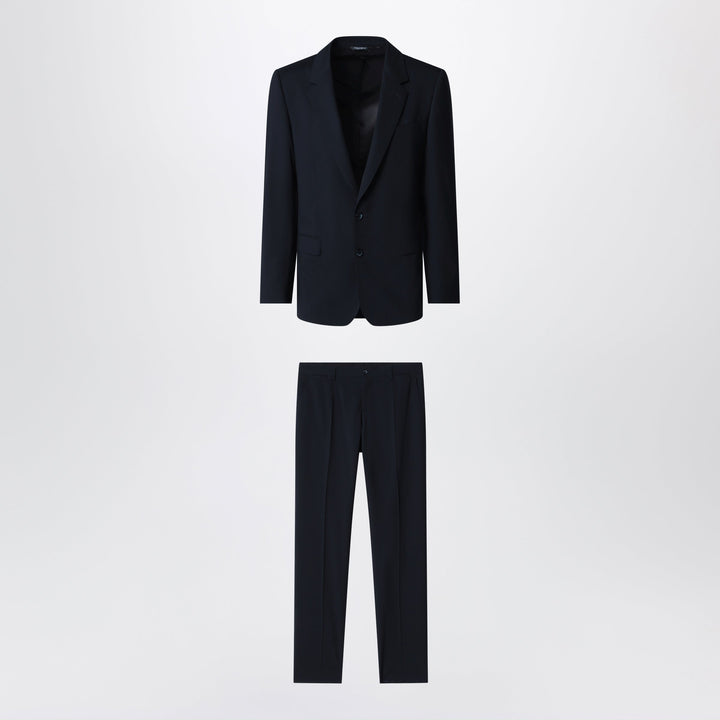 Dolce&Gabbana Apparel & Accessories - Blue | 5f9f6d9aacbc8a7e796d6d9b7c88c3e11300ad53