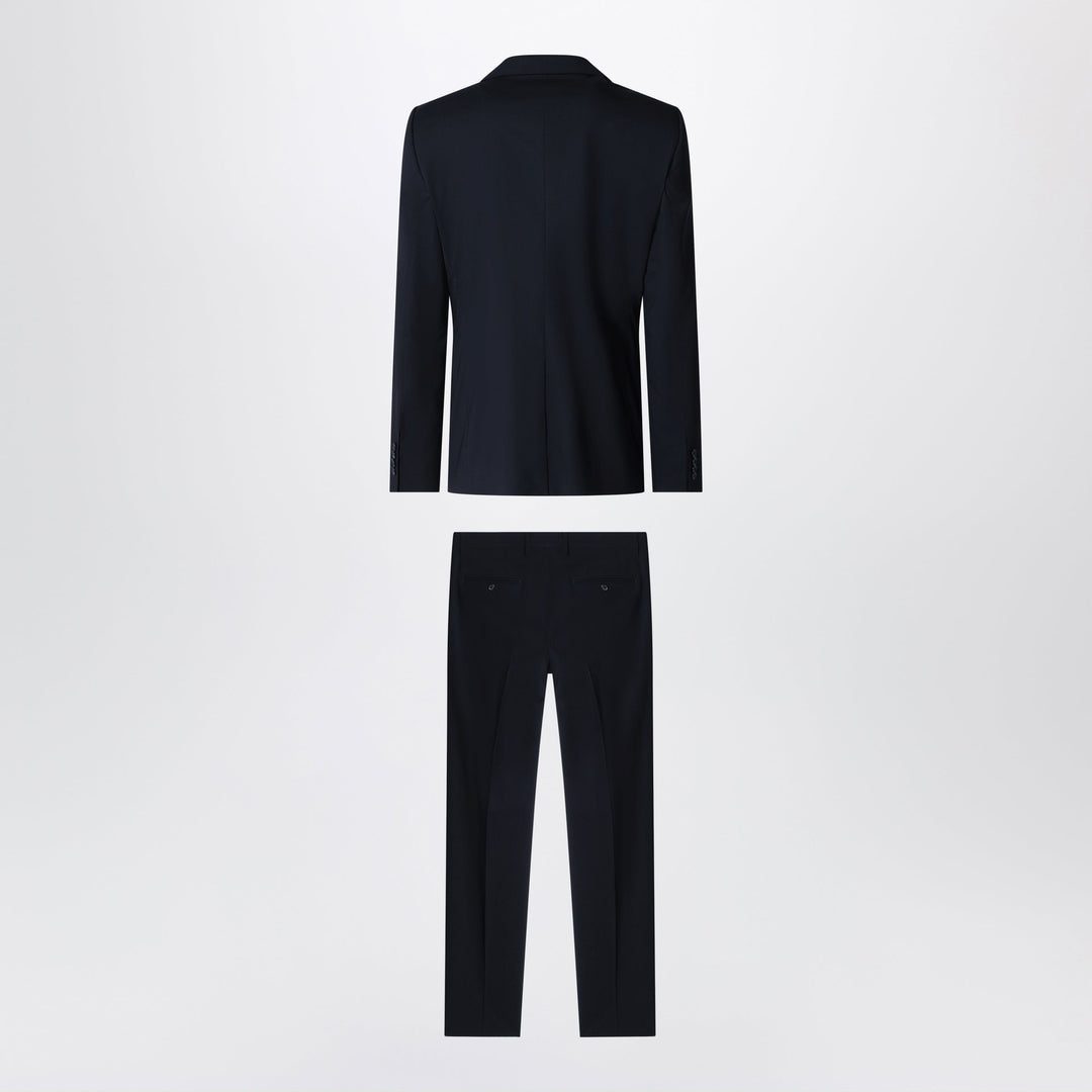 Dolce&Gabbana Apparel & Accessories - Blue | a1ff617bee9b18da60c08104f7d63118232ebfbd