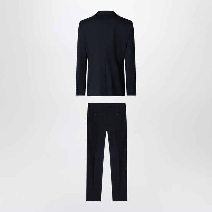 Dolce&Gabbana Apparel & Accessories - Blue | a1ff617bee9b18da60c08104f7d63118232ebfbd