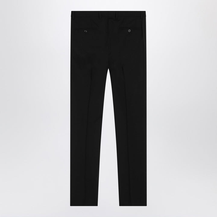 Dolce&Gabbana Apparel & Accessories - Black | dcaf41aaecfbce41e461f003d770eb574fad24bc