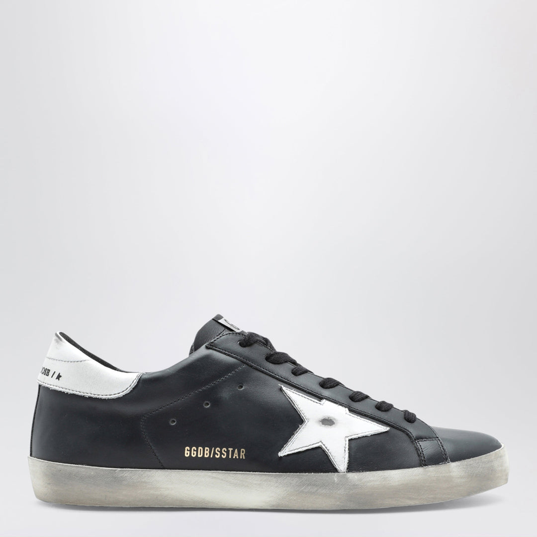 Golden Goose Shoes - Black | af3d8c2988e7dbd65824c50dfd63c9fe6141e1ae