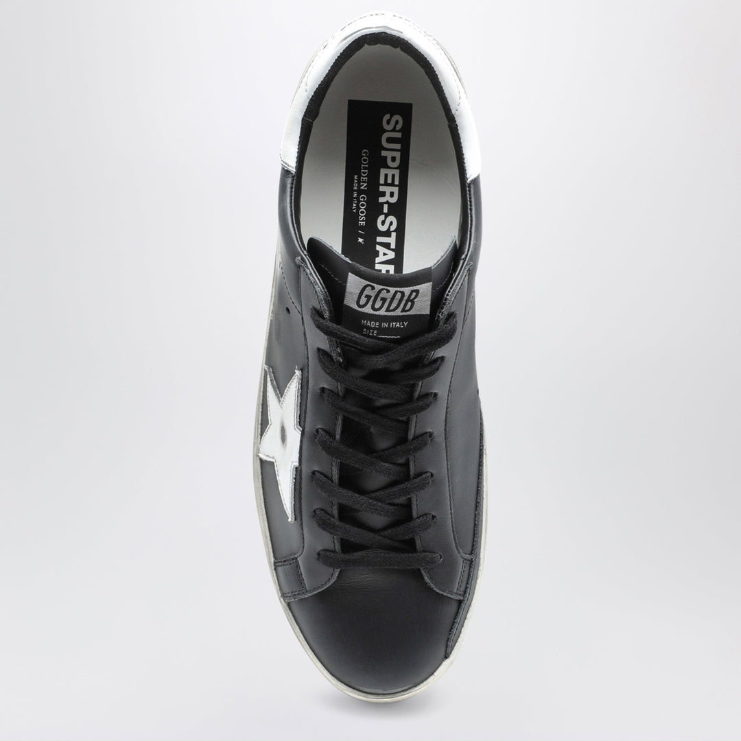 Golden Goose Shoes - Black | c3439435d9e9751b765d371da4ce41814239826b